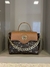 BOLSA MK Corrente LUXO na internet