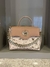 BOLSA MK Corrente LUXO - comprar online
