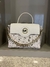 BOLSA MK Corrente LUXO