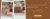 Imagem do banner rotativo 2