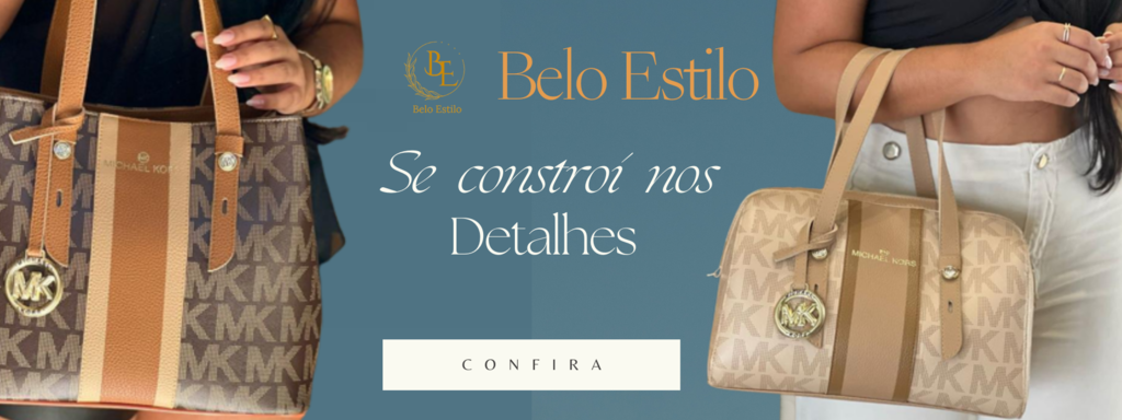 Imagem do banner rotativo 1