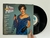 Lp Agosto - trilha sonora da novela 1993 na internet