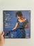 Lp Agosto - trilha sonora da novela 1993 - comprar online