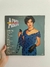 Lp Agosto - trilha sonora da novela 1993