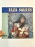 Lp Elza Soares - Voltei - 1988 '