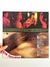 Lp Kid Abellha e os Abóboras selvagens - Ao vivo - 1986 ' - comprar online