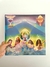 Lp Os Mutantes - Ao vivo - Polysom ' - comprar online