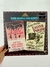Lp Those glorious MGM musicals - singing in the rain - Importado duplo '