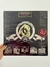 Lp Those glorious MGM musicals - singing in the rain - Importado duplo ' - comprar online