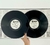 Lp Those glorious MGM musicals - singing in the rain - Importado duplo ' na internet