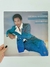 Lp George Benson - In your eyes - 1983 '