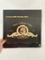 Lp The history MGM movie music - (Importado EUA) - Vol. 1 - Duplo '