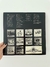 Lp The history MGM movie music - (Importado EUA) - Vol. 1 - Duplo ' - comprar online