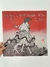 Lp The London Rock Symphony - (Importado EUA) - Moses and the impossible ten - 1973 '