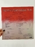 Lp The London Rock Symphony - (Importado EUA) - Moses and the impossible ten - 1973 ' - comprar online