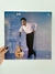 Lp George Benson - In your eyes - 1983 ' - comprar online