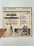 Lp 007 Thunderball - (Importado EUA) - Original motion picture sound track ' - comprar online