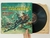 Lp 007 Thunderball - (Importado EUA) - Original motion picture sound track ' na internet
