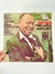Lp Jonah Jones - A little dis, a little dat (Motown) '