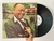 Lp Jonah Jones - A little dis, a little dat (Motown) ' na internet