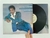 Lp George Benson - In your eyes - 1983 ' na internet