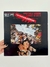 Lp The poseidon adventure - (Importado JP) - The film studio orchestra - 1973 '