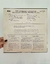 Lp The poseidon adventure - (Importado JP) - The film studio orchestra - 1973 ' - comprar online