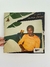 Lp George Benson - In flight - 1977 '