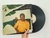 Lp George Benson - In flight - 1977 ' na internet