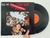 Lp The poseidon adventure - (Importado JP) - The film studio orchestra - 1973 ' na internet