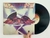 Lp Tom Grant - You hardly know me - 1981 ' na internet
