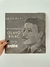 Lp Os Jograis - Olavo Bilac '