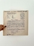 Lp Os Jograis - Olavo Bilac ' - comprar online