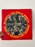 Lp Elizeth no bola preta com a banda do Sodré - 1970 '