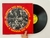 Lp Elizeth no bola preta com a banda do Sodré - 1970 ' na internet