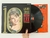 Lp Brenda Lee - (Importado EUA) - 10 Golden years ' na internet