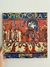 Lp Spyro Gyra - Stories without words - 1987 '