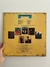 Lp Spyro Gyra - Stories without words - 1987 ' - comprar online