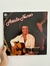 Lp Astúlio Nunes - 1981 '