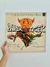 Lp Papper Tiger - (Importado UK) - The original soundtrack from '