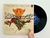 Lp Papper Tiger - (Importado UK) - The original soundtrack from ' na internet