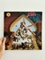 Lp A Jóia do nilo - 1986 - Trilha sonora original do filme '