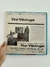 Lp The Vikings - (Importado EUA) - Original soundtrack recording ' - comprar online