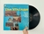 Lp The Vikings - (Importado EUA) - Original soundtrack recording ' na internet