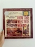 Lp Hollywood collection vol. 11 - How the west was won '