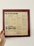 Lp Hollywood collection vol. 11 - How the west was won ' - comprar online