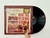 Lp Hollywood collection vol. 11 - How the west was won ' na internet