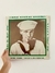 Lp Starring Fred Astaire e Ginger Rogers - (Importado) - 1971 '