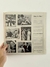 Lp Starring Fred Astaire e Ginger Rogers - (Importado) - 1971 ' - comprar online