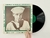 Lp Starring Fred Astaire e Ginger Rogers - (Importado) - 1971 ' na internet